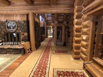 Enlarge photo 31