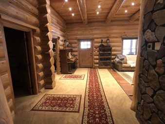 Enlarge photo 32