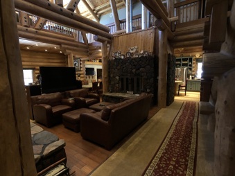 Enlarge photo 33