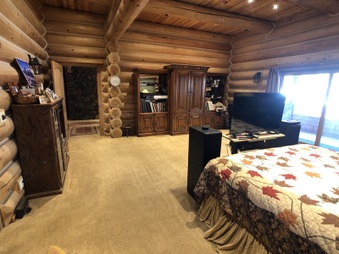 Enlarge photo 41