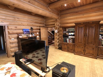 Enlarge photo 43