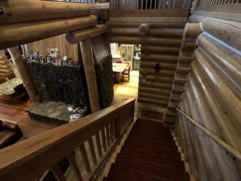 Enlarge photo 46