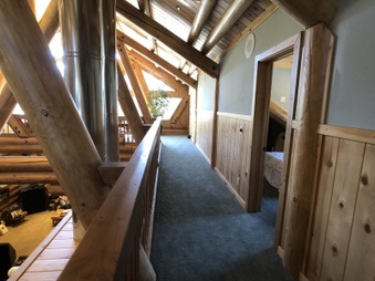 Enlarge photo 49