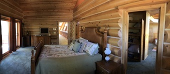 Enlarge photo 68