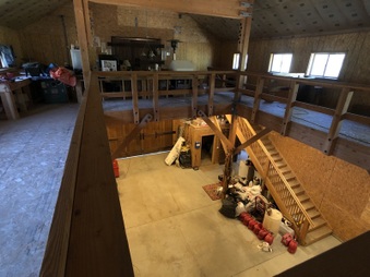 Enlarge photo 88