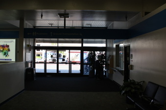 Enlarge photo 6
