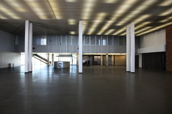Enlarge photo 2