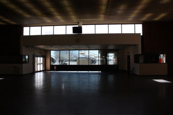 Enlarge photo 3