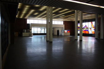 Enlarge photo 7