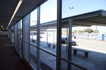 Enlarge photo 11