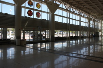 Enlarge photo 19