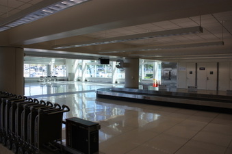 Enlarge photo 23