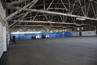 Enlarge photo 14
