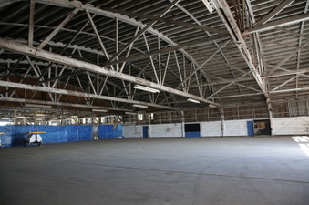 Enlarge photo 15