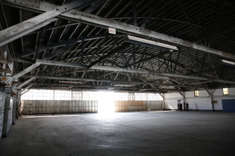 Enlarge photo 19