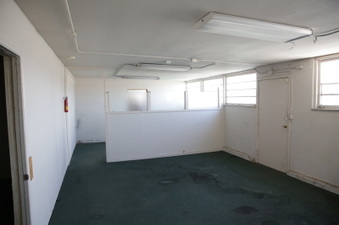 Enlarge photo 20