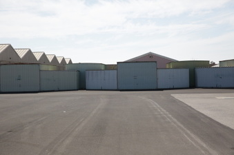 Enlarge photo 22