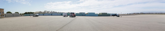 Enlarge photo 23