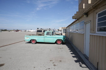 Enlarge photo 24