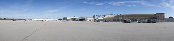 Enlarge photo 25