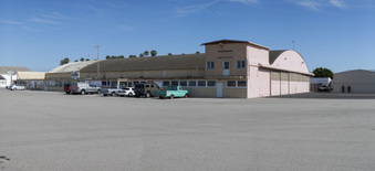 Enlarge photo 26