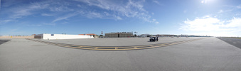 Enlarge photo 34