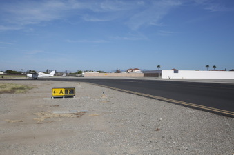 Enlarge photo 36