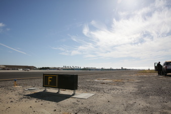 Enlarge photo 38