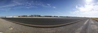 Enlarge photo 40