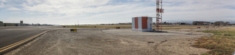 Enlarge photo 48