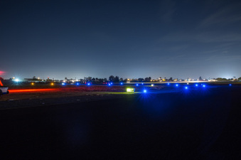 Enlarge photo 55