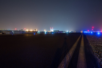 Enlarge photo 56