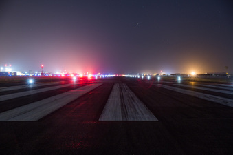 Enlarge photo 63