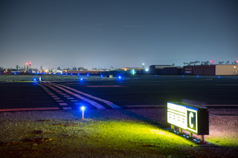 Enlarge photo 65