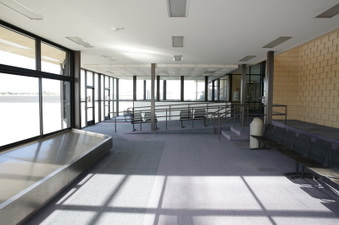 Enlarge photo 72