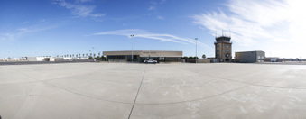 Enlarge photo 80