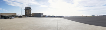 Enlarge photo 81