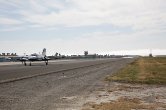 Enlarge photo 93