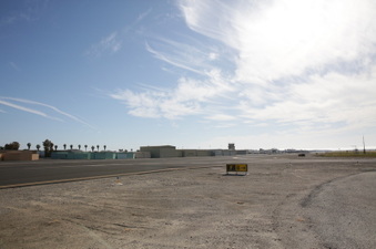 Enlarge photo 97