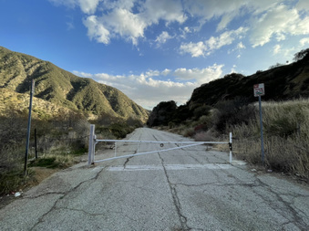 Enlarge photo 29