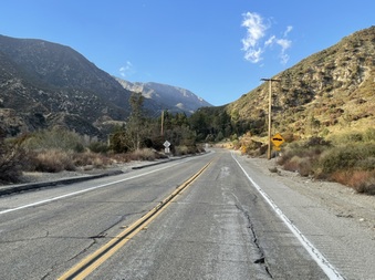 Enlarge photo 31