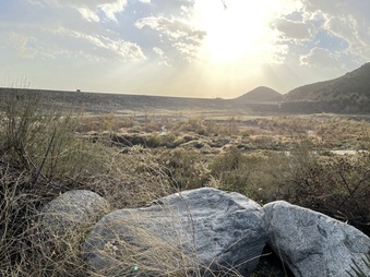 Enlarge photo 23