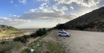 Enlarge photo 42
