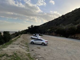 Enlarge photo 39