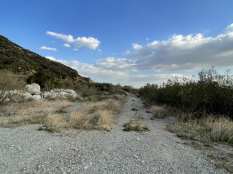 Enlarge photo 13