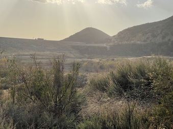 Enlarge photo 18