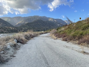 Enlarge photo 14