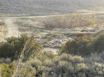 Enlarge photo 27