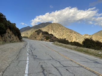Enlarge photo 33