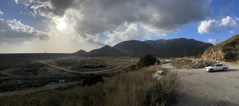 Enlarge photo 6